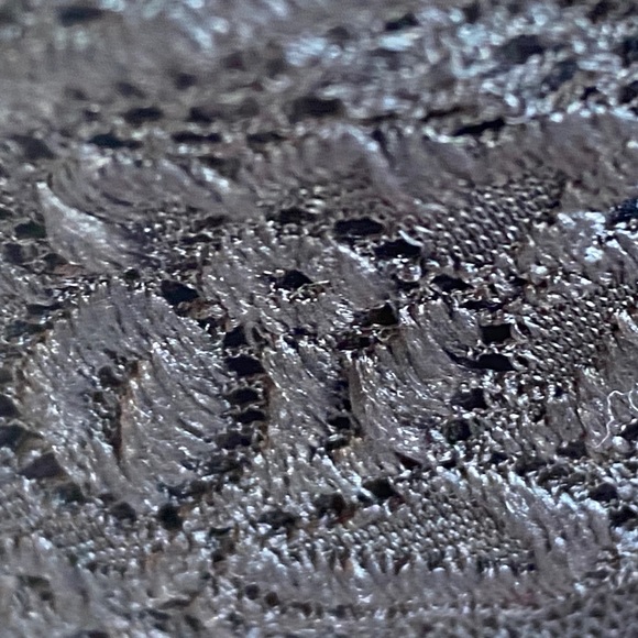 Comfy Bra - Picture 7 of 9